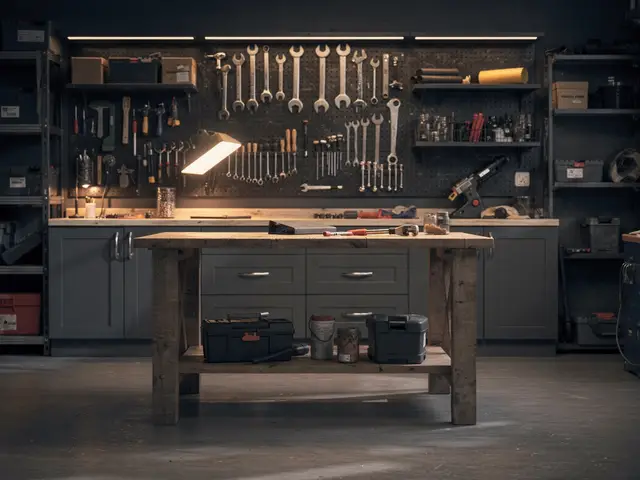 Handwerk aus deiner Bremer Nachbarschaft