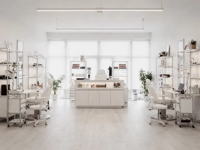 Dein Motiv, dein Studio in Mönchengladbach
