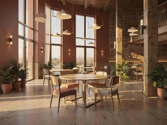 Sala na Twoją imprezę w Dzierżoniowie