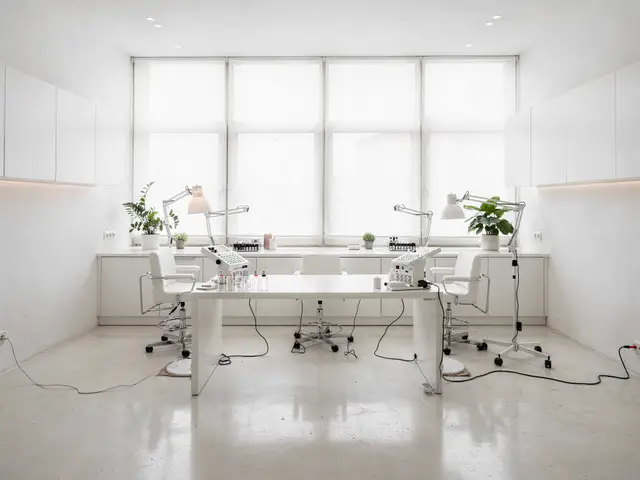Dürener Studios für dein Motiv
