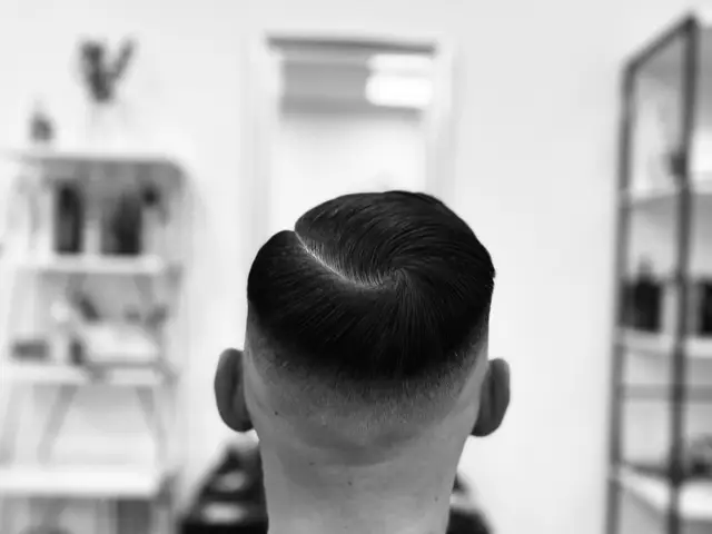 Barber v Brně: kde hledat