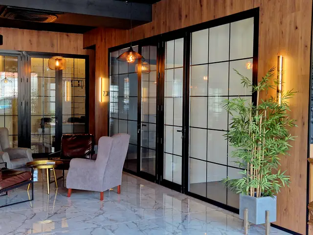 Espai de coworking a Marbella: on buscar