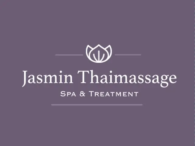 Massage in Essen: wo du suchen kannst