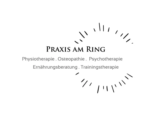 Arztpraxis in Aschaffenburg: wo du suchen kannst