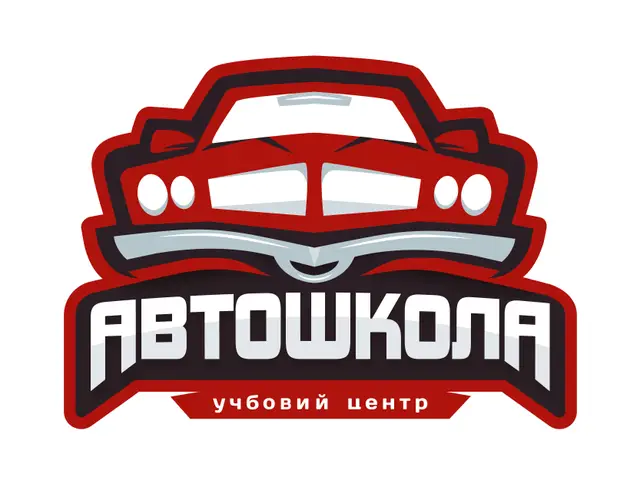 Автошколи у Дніпрі: де шукати