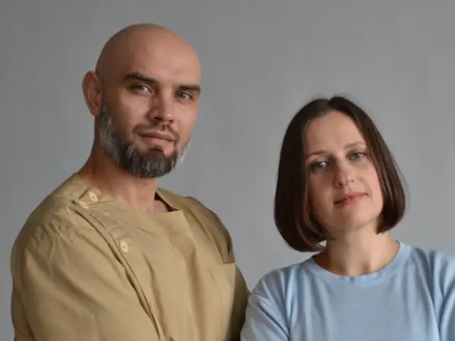 Масаж у Чугуєві: де шукати