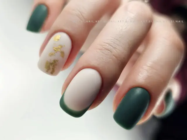 Nagelstudio in Rendsburg: wo du suchen kannst