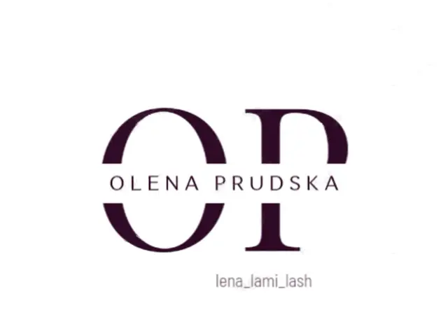 Kosmetika v Jihlavě: kde hledat