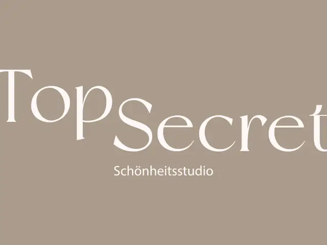 Kosmetikstudio in Wien: wo du suchen kannst