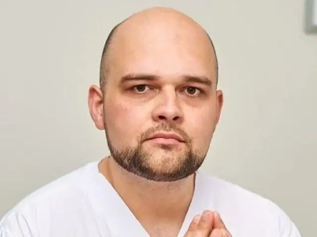 Фізіотерапія у Хмельницькому: де шукати