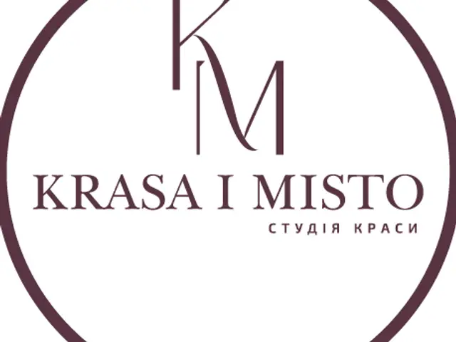 Салони краси у Луцьку: де шукати