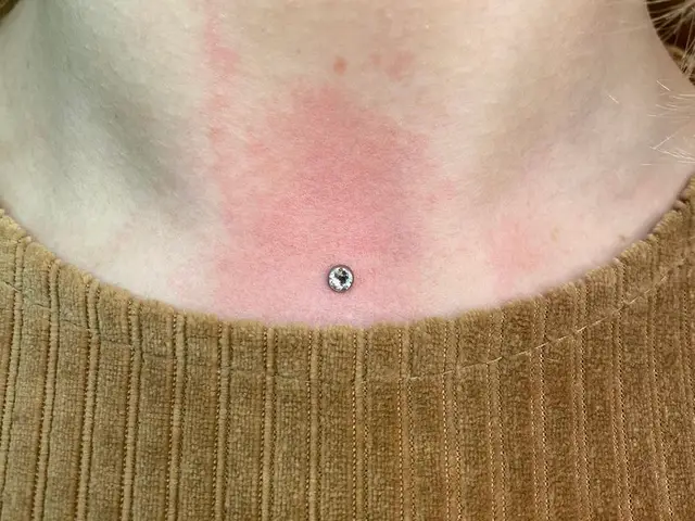 Tattoostudio in Duisburg: wo du suchen kannst
