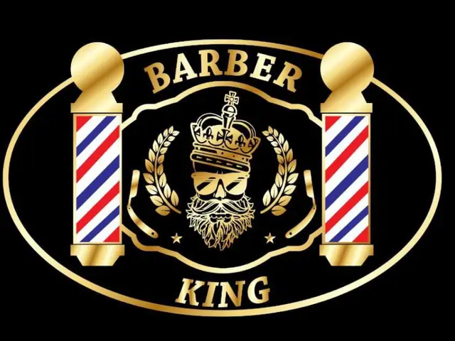 Friseur in Berlin: wo du suchen kannst