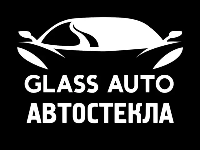 СТО в Кривом Роге: где искать