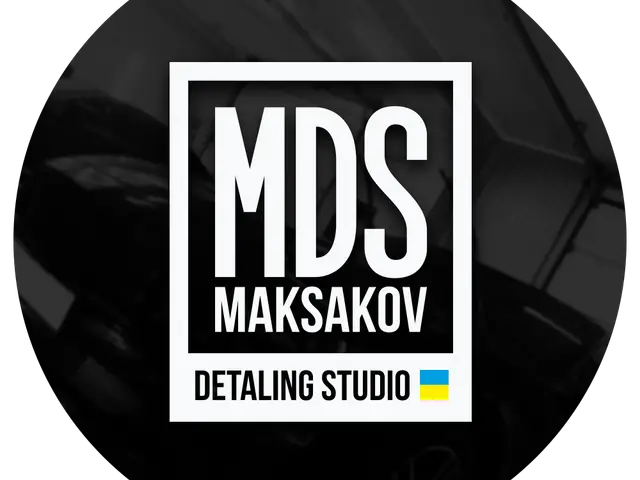 Автомойки в Сумах: где искать