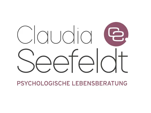 Psychologe in Hamburg: wo du suchen kannst