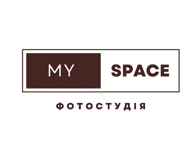 Фотостудія у Вараші: де шукати