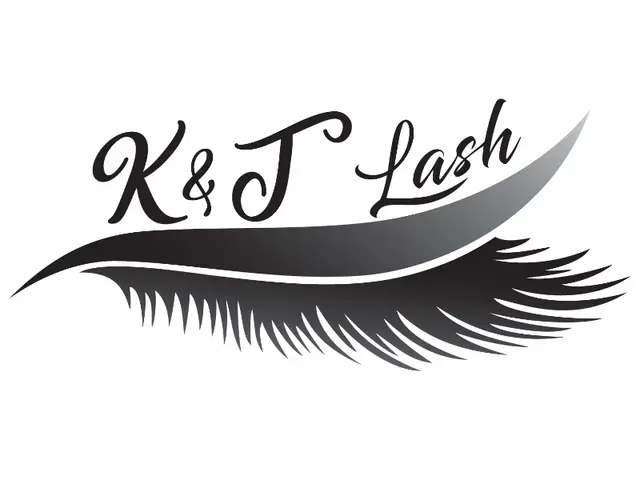 Beauty salon in Garden Grove: where to look