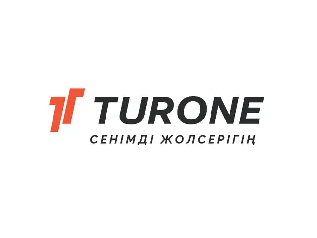 Автосервис Алматыда: қайдан іздеу керек