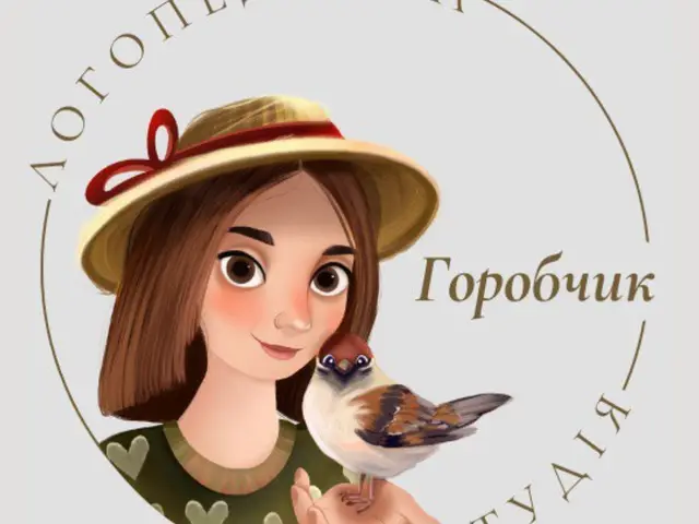 STEM-курси для дітей у Києві: де шукати