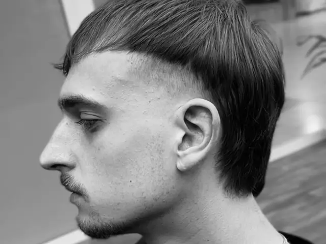 Barber ve Zlíně: kde hledat