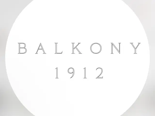 Фотостудия в Виннице: где искать