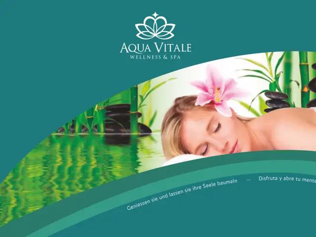 Spa de día en Palma de Mallorca: dónde buscar