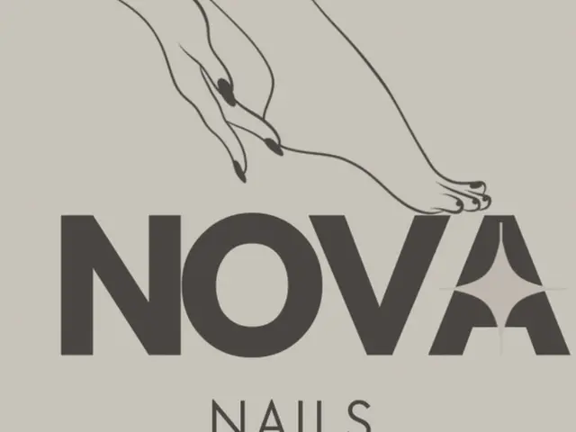 Nagelstudio in Magdeburg: wo du suchen kannst