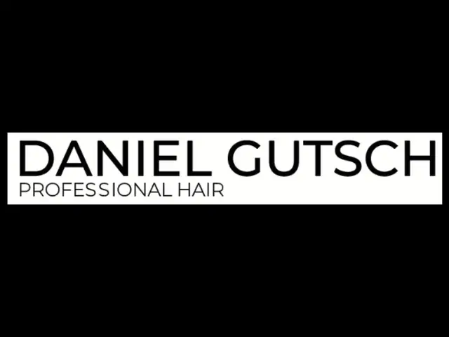 Friseur in Stuttgart: wo du suchen kannst