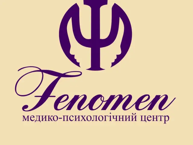 Психологи у Вінниці: де шукати