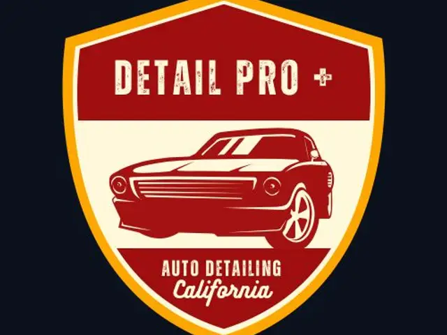 Car wash in Gardena: where to look