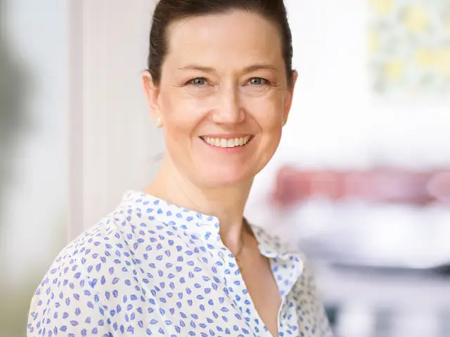 Business Coach in Aachen: wo du suchen kannst