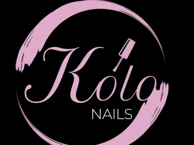 Nagelstudio in Plettenberg: wo du suchen kannst