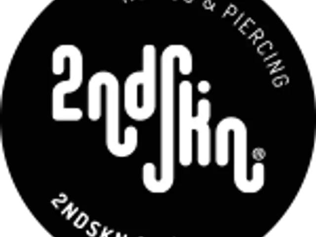 Tattoostudio in Zürich: wo du suchen kannst