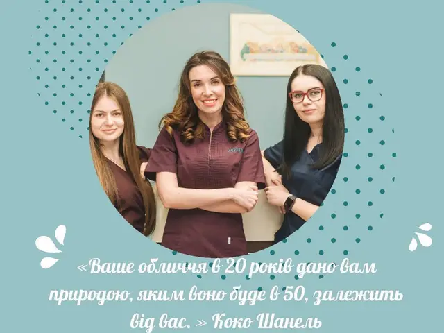 Лазерна епіляція в Івано-Франківську: де шукати