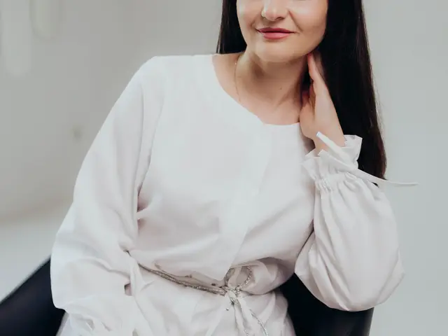 Ендокринологія у Кам’янці-Подільському: де шукати