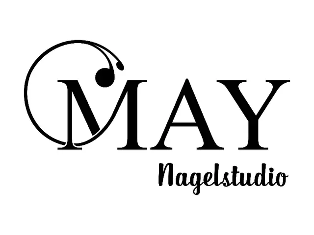 Nagelstudio in München: wo du suchen kannst