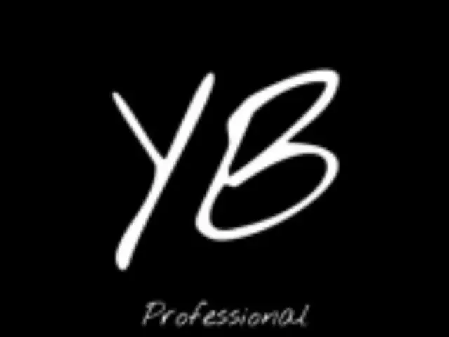 Beauty salon in Los Angeles: where to look