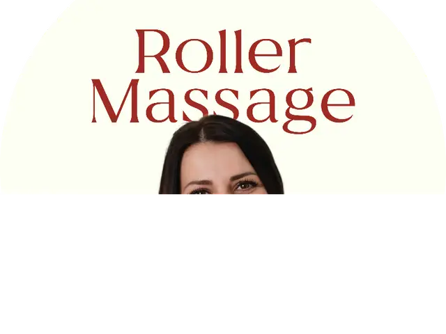 Massagens em Porto: onde procurar