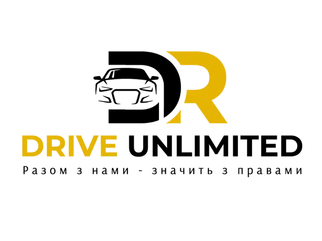 Автошколи у Запоріжжі: де шукати