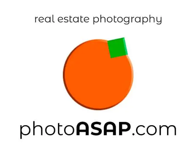 Photographer in Coral Springs: where to look