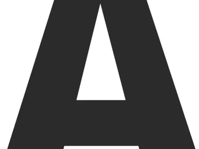 Кеңес және конференция залы Астанада: қайдан іздеу керек