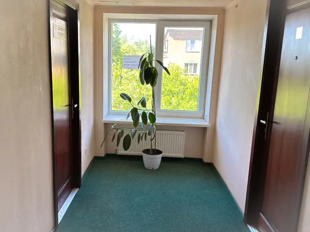 Манікюр у Кривому Розі: де шукати