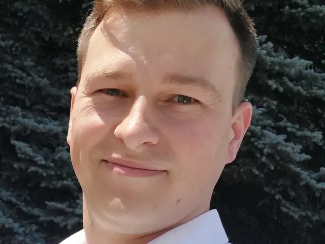Барбершопи у Вінниці: де шукати