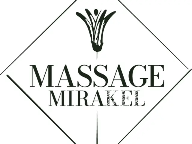 Massage in St. Gallen: wo du suchen kannst