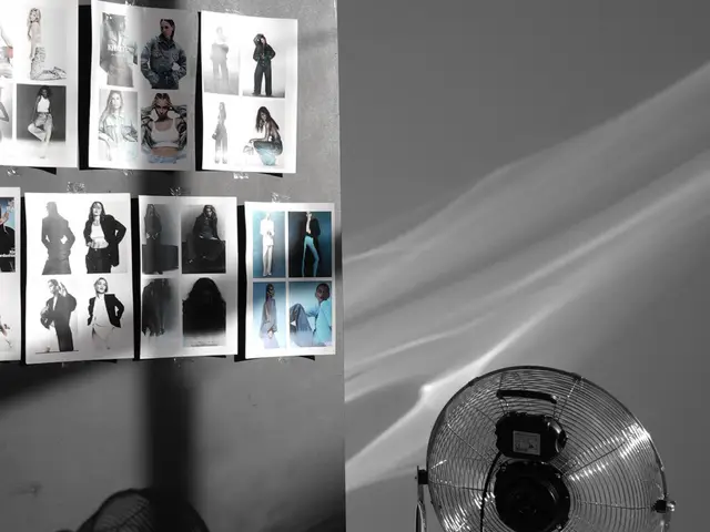 Фотостудия в Белой Церкви: где искать