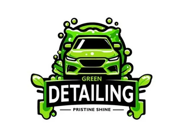 Car wash in Los Angeles: where to look