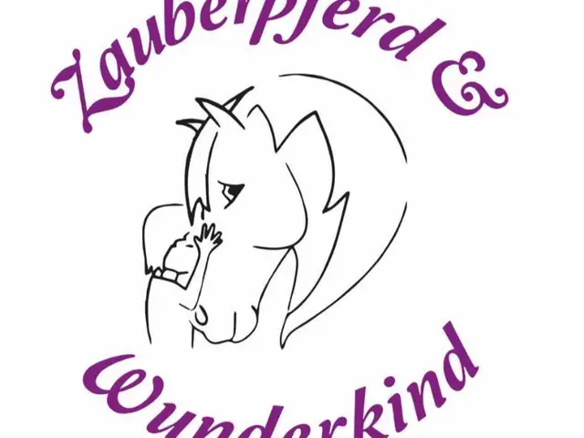Lifecoach in Klagenfurt am Wörthersee: wo du suchen kannst