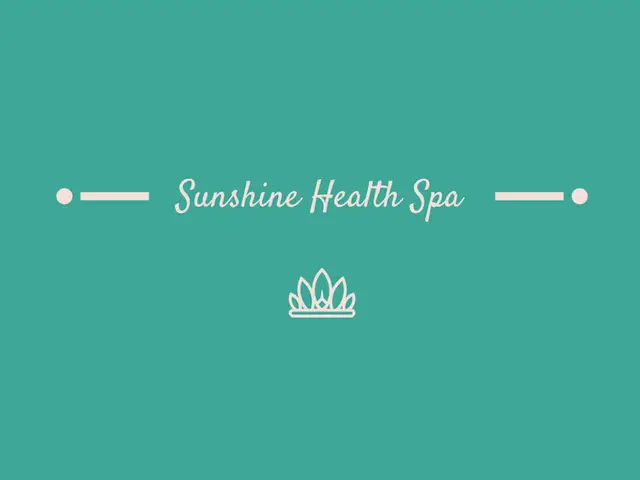Spa in New York: where to look