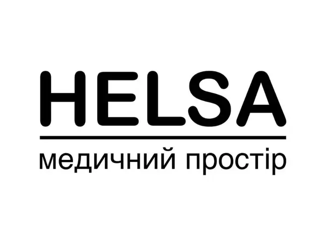 Медичні центри в Ірпені: де шукати